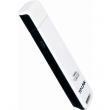 Адаптер сетевой беспроводный TP-Link TL-WN727N, USB2.0