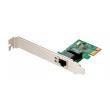 Карта PCI-E TP D-Link DGE-560T/B1C/C1A 10/100/1000Mbps