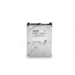 Накопитель HDDx 2000Gb SATAIII Toshiba DT01ACA200/HDS723020BLE640