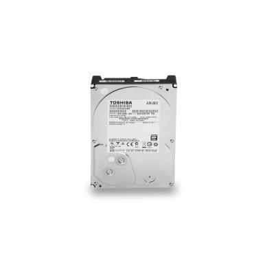 Накопитель HDDx 2000Gb SATAIII Toshiba DT01ACA200/HDS723020BLE640