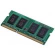 Модуль памяти SODIMM DDR3L_4096Мb 1600MHz 1,35v