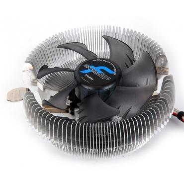 Кулер Zalman CNPS90F, s-1150/1151/1155/1156/AM2/AM3/FM1/FM2