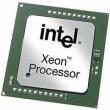 Процессор Intel Xeon 2800 BOX [604, 1, 800 МГц, 4