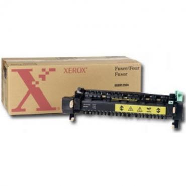 Узел закрепления Xerox WCP423 126K18030