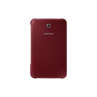 Чехол Samsung EF-BT210BREGRU для Galaxy Tab III 7&quot