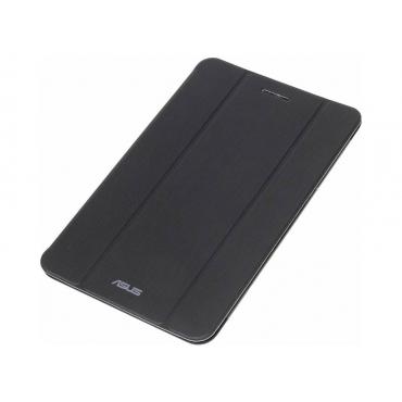 Чехол ASUS STAND COVER 7 для Fonepad ME175 , черный