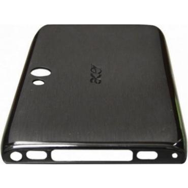 Чехол Acer для планшета A100 BUMP CASE Black (противоударный