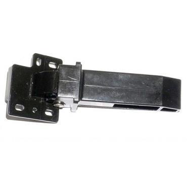 Скоба левой крышки Kyocera Mita В 2C904241