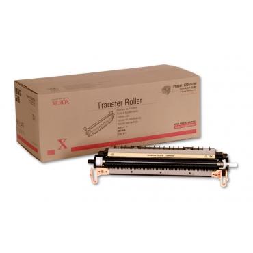 Ролик переноса Xerox Phaser 6200/6250 108R00592