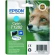 Картридж Epson St.S22/SX125/SX420W/SX425/BX305F C13T12824011