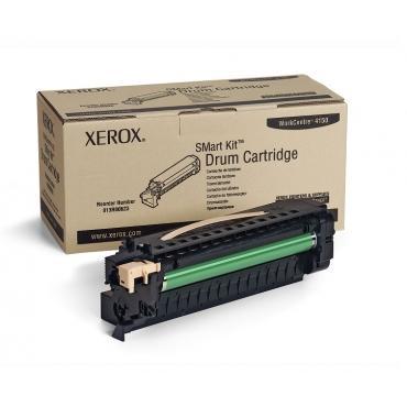 Модуль ксерографии XEROX DC250/WC7655/65/75 (013R00603