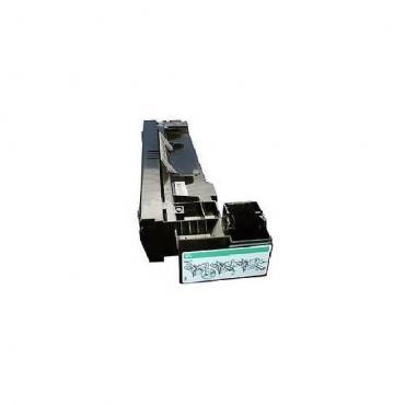 Блок проявки Kyocera KM-2530 (302BJ93013/302BJ93018