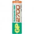 Аккумулятор AA GP 2700mAh