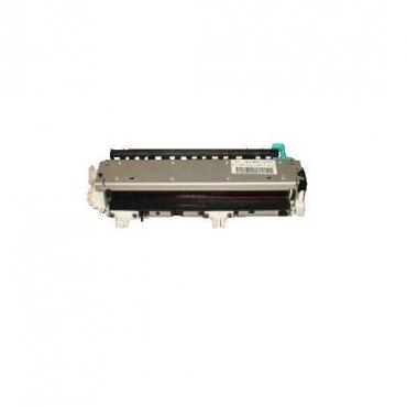 Термоузел в сборе HP 5P/ 6P/4LC/FAX-L900 (RG5-4111