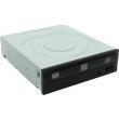 Привод DVD ReWriter Lite-On IHAS122-04/11/14 SATA