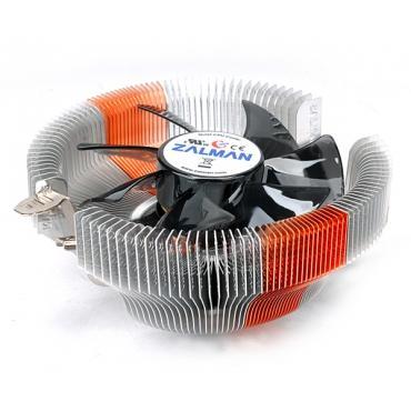 Кулер Zalman CNPS7000V-AlCu, s-1150/1151/1155/1156/AM2/AM3/FM1/FM2