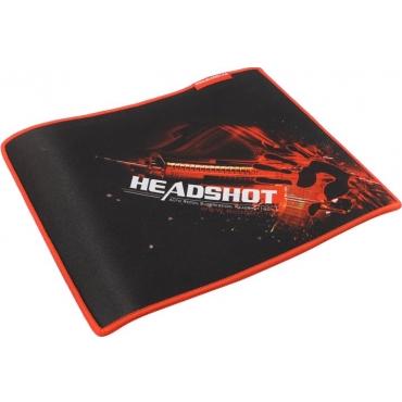 Коврик игровой A4Tech Bloody B-072, 275×225х4мм