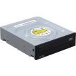 Привод DVD ReWriter LG GH24NSD0/GH24NSD1/GH24NSD5