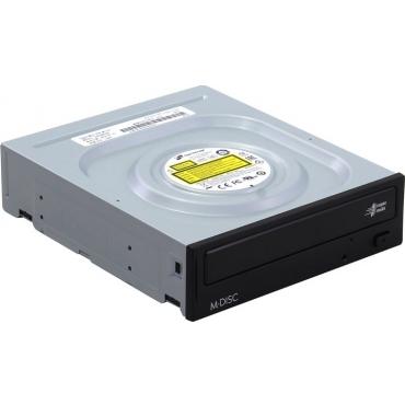 Привод DVD ReWriter LG GH24NSD0/GH24NSD1/GH24NSD5