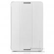 Чехол Lenovo для A8-50 Folio Case and Film (White-WW