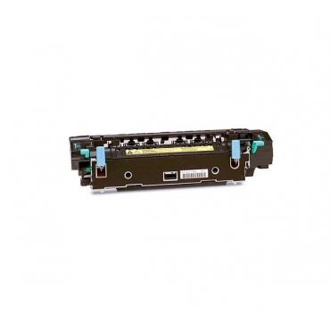 Комплект закрепления HP Image Fuser CLJ 4700 Q7503A