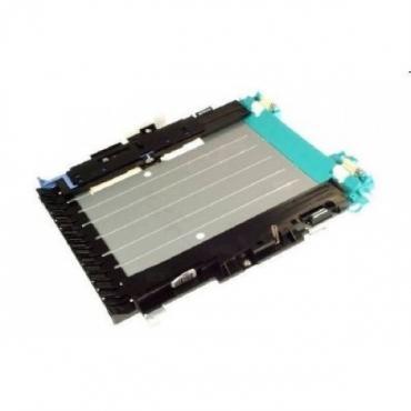 Дуплекс в сборе HP LJ 1320/3390 RM1-1313-000CN